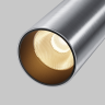 Потолочный светильник MAYTONI FOCUS LED C055CL-L12W2,7K-W-PT