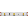 Светодиодная лента MAYTONI 24В 3838 6Вт/м 5м IP 20 201129 201129