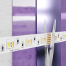 Светодиодная лента MAYTONI 24В COB 8Вт/м 4000К 5м IP 20 201072
