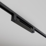 Трековый светильник MAYTONI POINTS TR010-1-10W3K-M-B