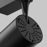 Трековый светильник MAYTONI VUORO TR003-1-10W4K-M-B