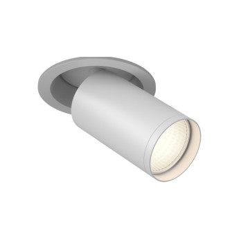 Встраиваемый светильник MAYTONI FOCUS S C048CL-U-1W