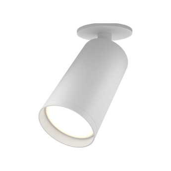 Встраиваемый светитель MAYTONI FOCUS S C049CL-U-1W
