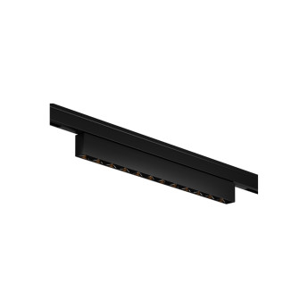 Трековый светильник MAYTONI POINTS LEVITY TR193-1-10W2.7K-M-B