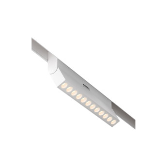 Трековый светильник MAYTONI POINTS ROT TR033-4-12WTW-M-DSZ-W