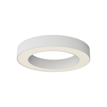 Потолочный светильник MAYTONI LUA C093CL-36W3K-W