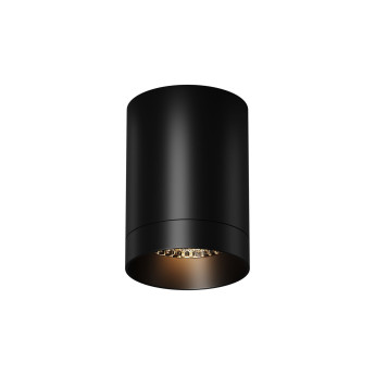 Потолочный светильник MAYTONI LUXE O500CL-L10B3K