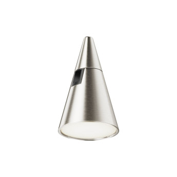 Трековый светильник MAYTONI KEILA TR146-1-5W4K-PT