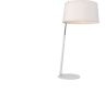 Настольный светильник MAYTONI BERGAMO MOD613TL-01W