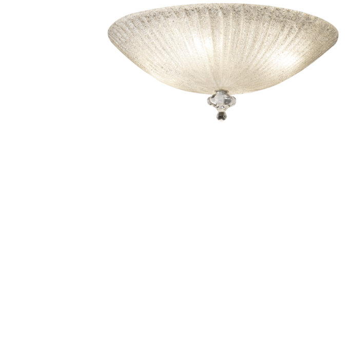 Потолочный светильник MAYTONI BONNET C809CL-04CH