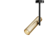 Потолочный светильник MAYTONI ELTI C020CL-01GB