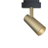 Трековый светильник MAYTONI FOCUS LED TR019-2-15W3K-MG