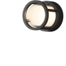 Настенный светильник (бра) MAYTONI WOLSELEY ROAD O011WL-L6B