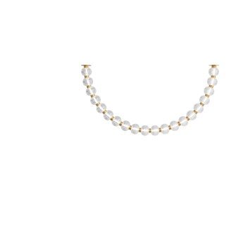 Потолочный светильник MAYTONI AMULET MOD555CL-L28G3K