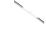 Трековый светильник MAYTONI PARETE TR106-4-12W-DS-W